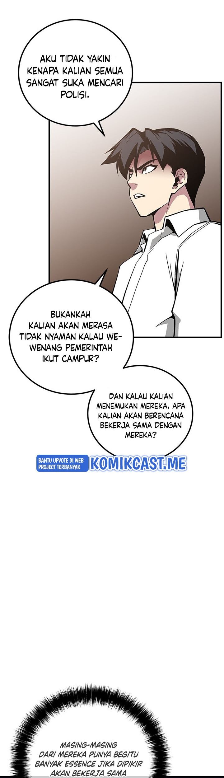 Halaman 36