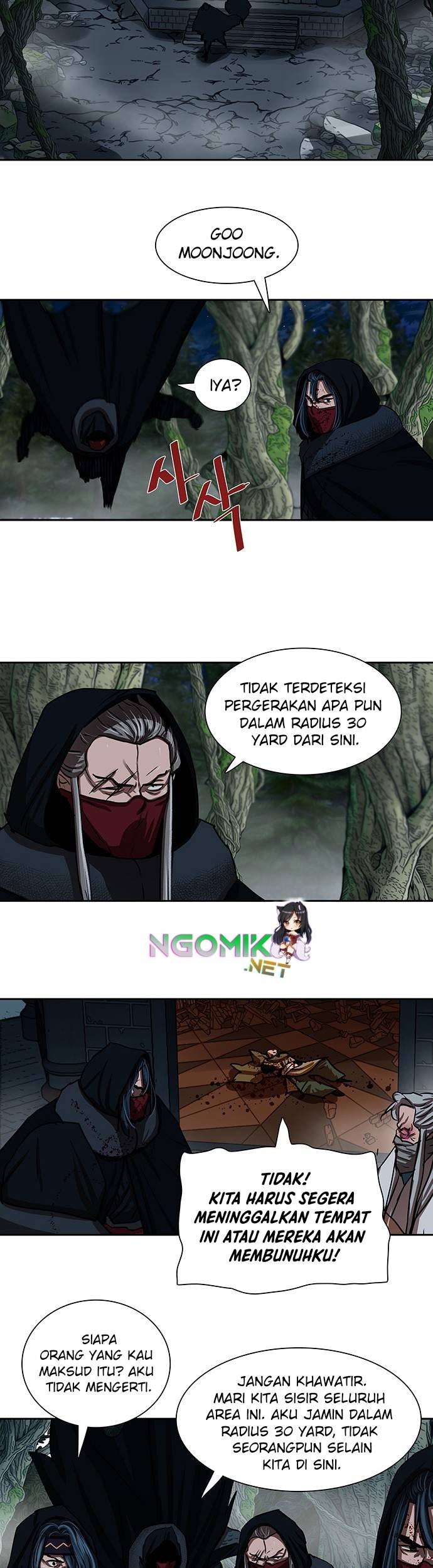 Halaman 28