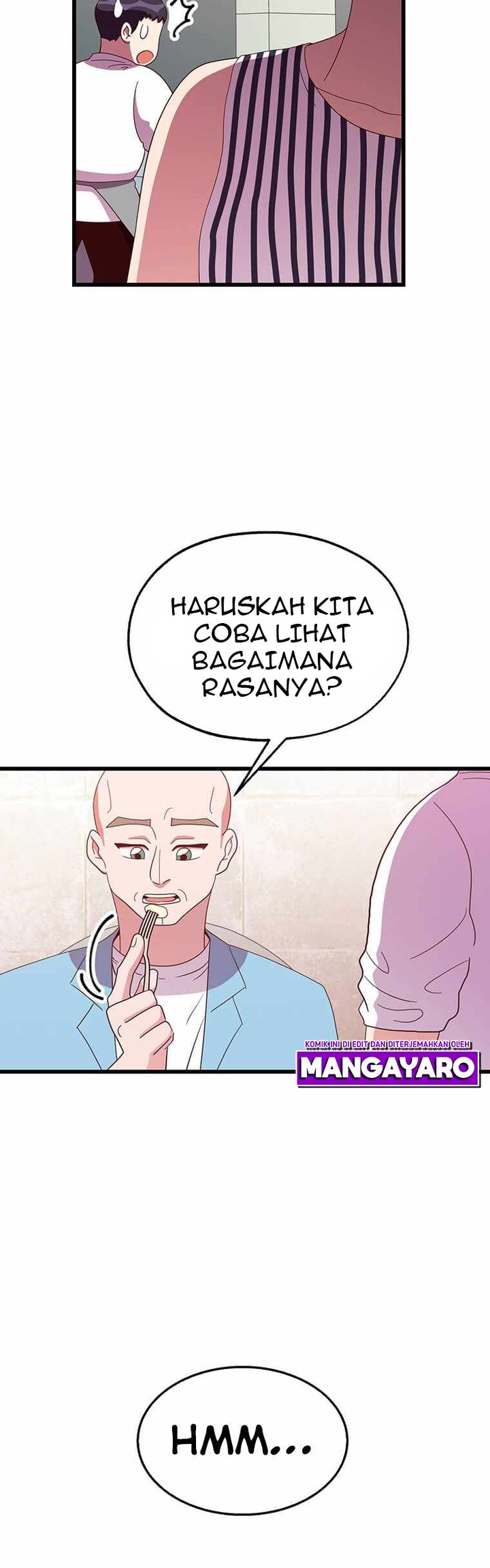 Halaman 28