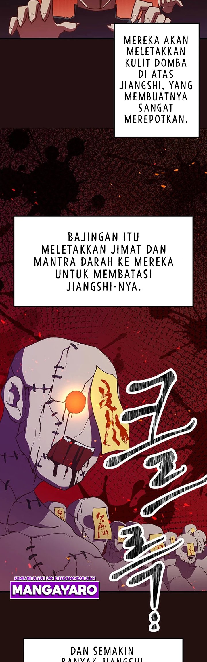 Halaman 22