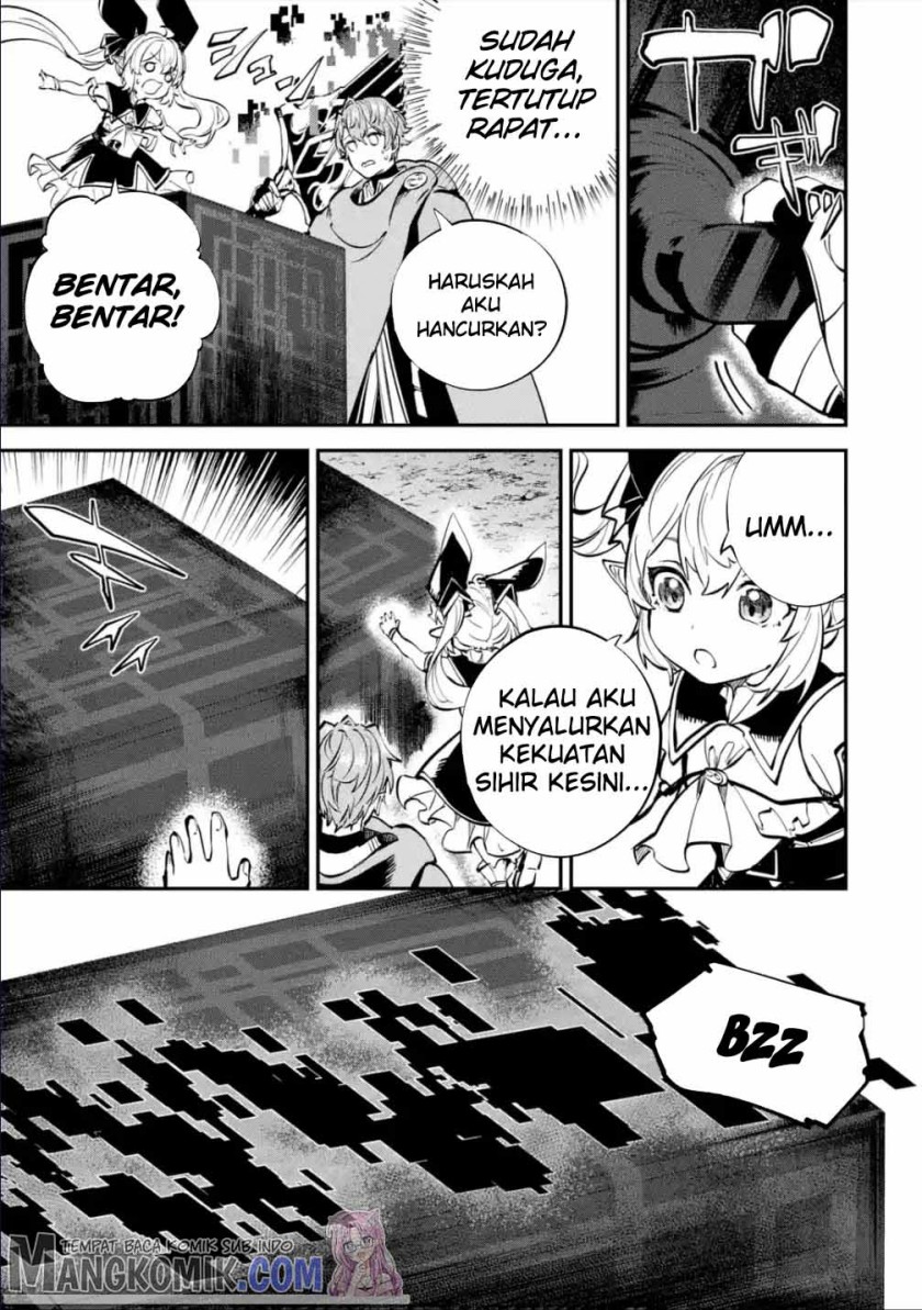 Halaman 14