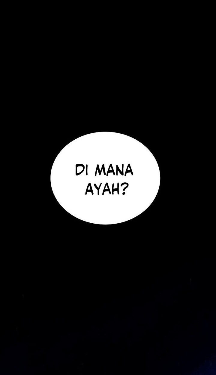 Swordmaster’s Youngest Son Chapter 37 Gambar 49
