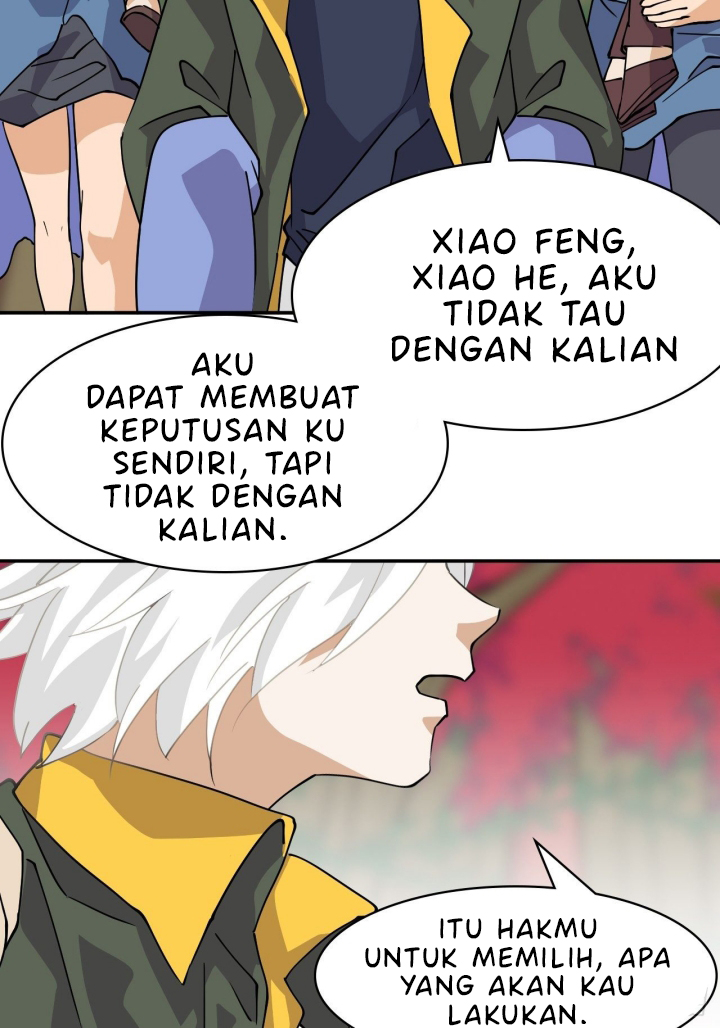 Halaman 15