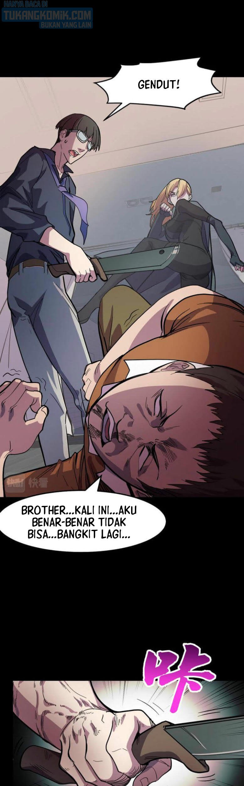Halaman 31