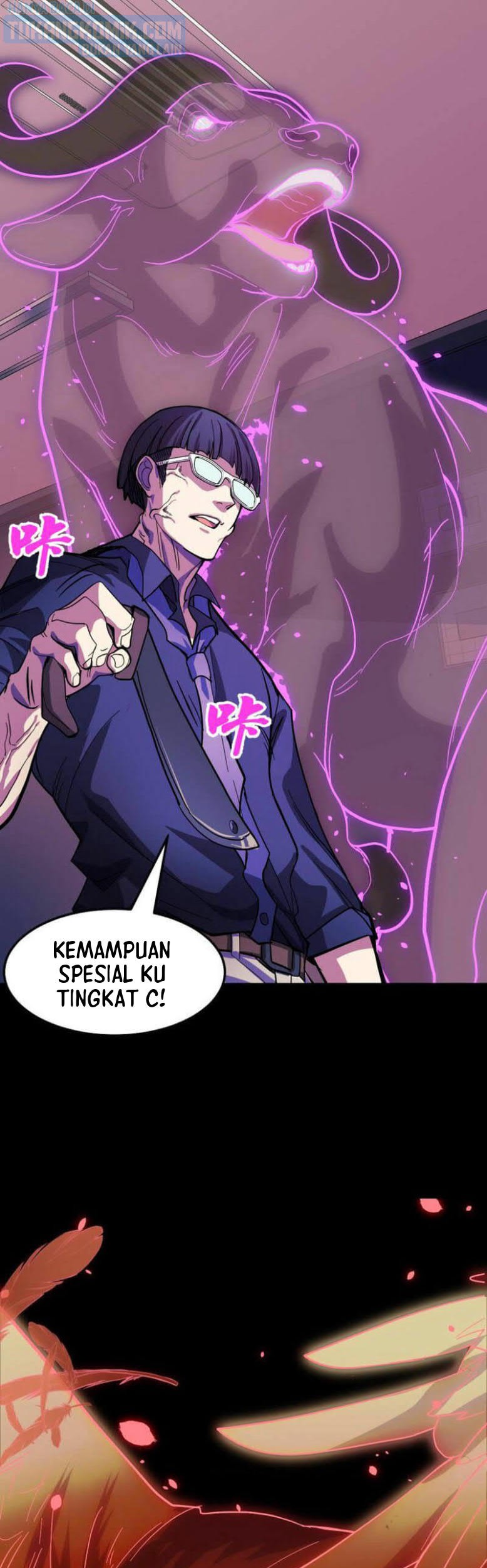 Halaman 33