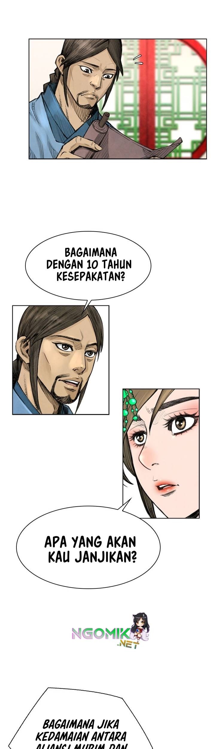 Halaman 22