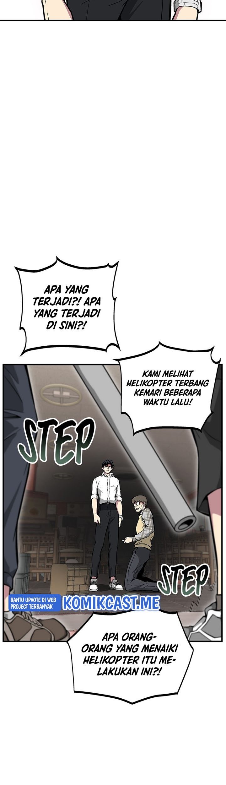 Halaman 36