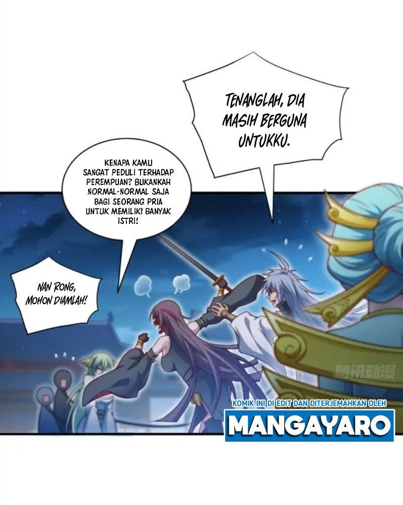 Halaman 25