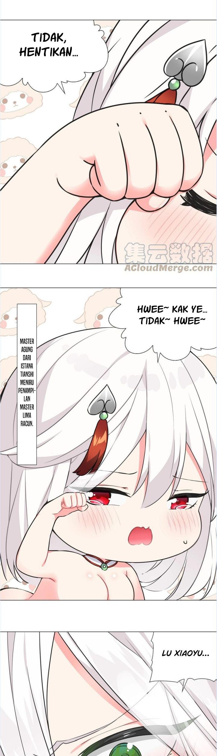Halaman 60