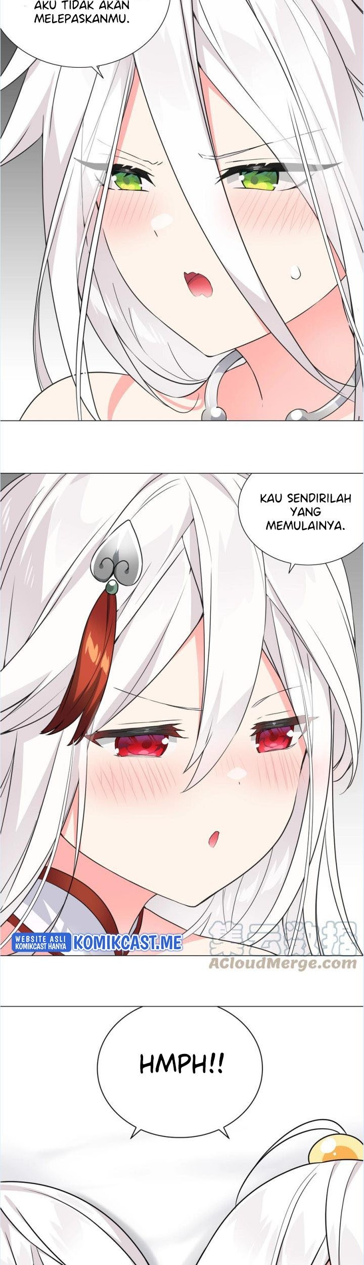 Halaman 62