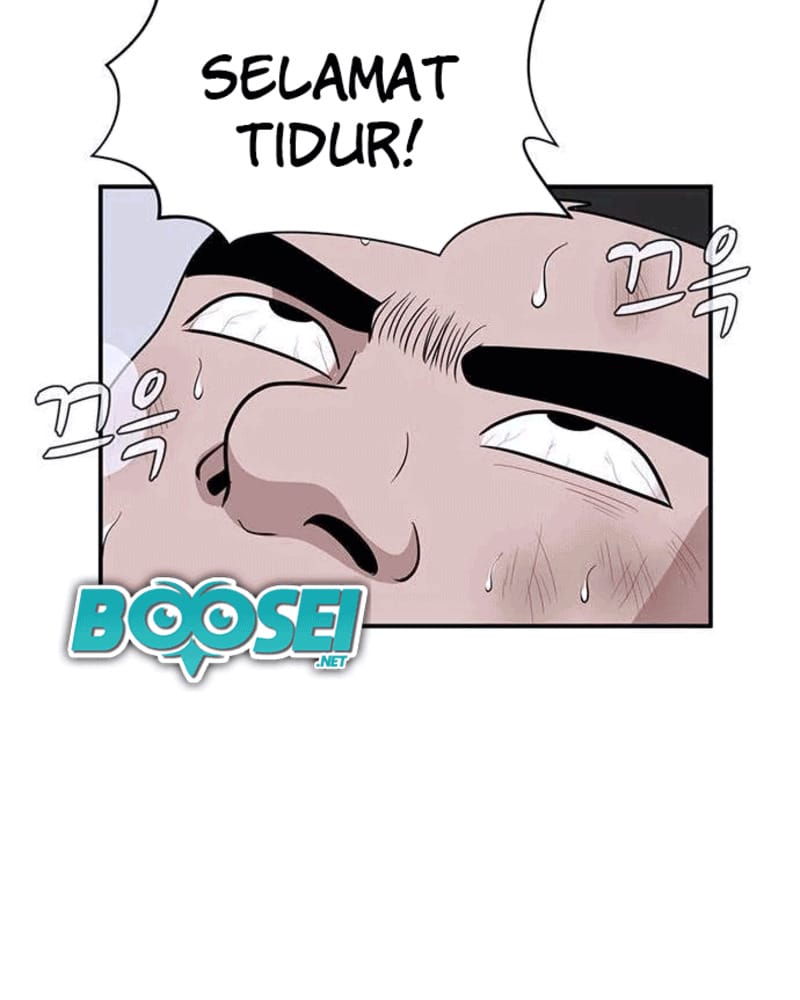 System Rules Chapter 39 halaman 84