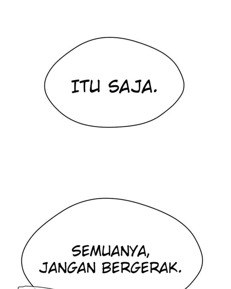 System Rules Chapter 39 halaman 85