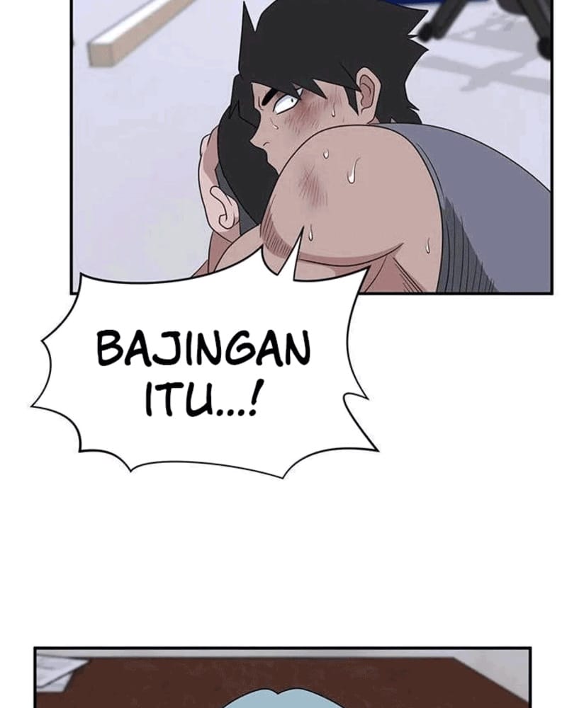 System Rules Chapter 39 halaman 88