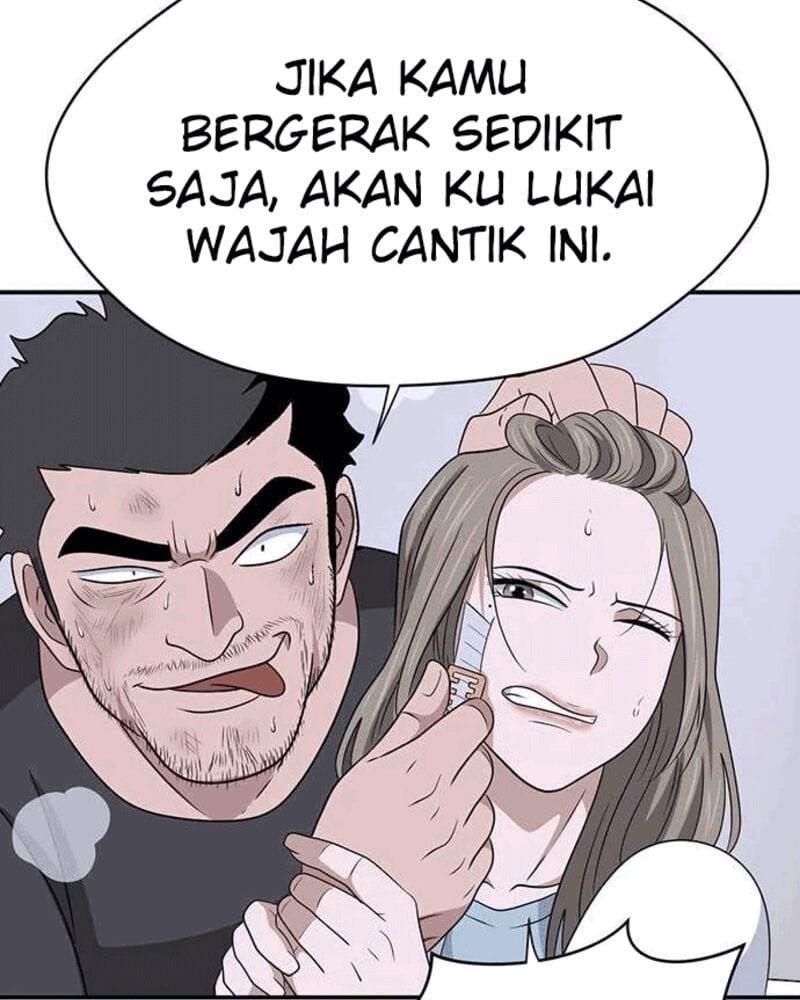 System Rules Chapter 39 halaman 90