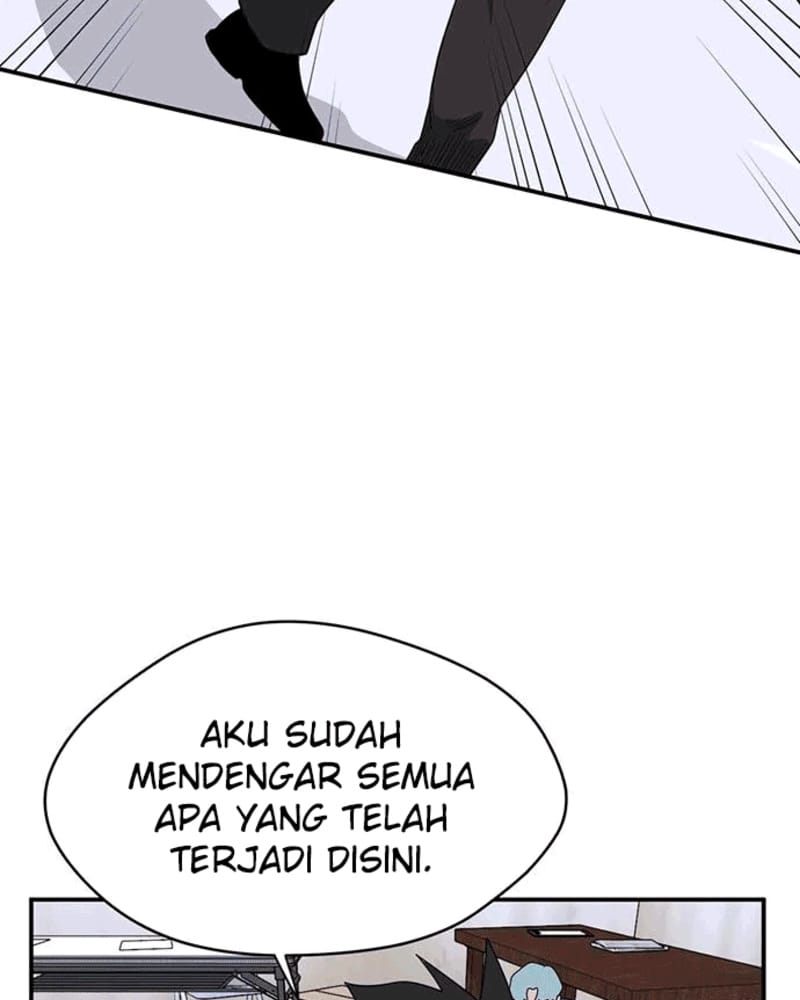 System Rules Chapter 38 halaman 71