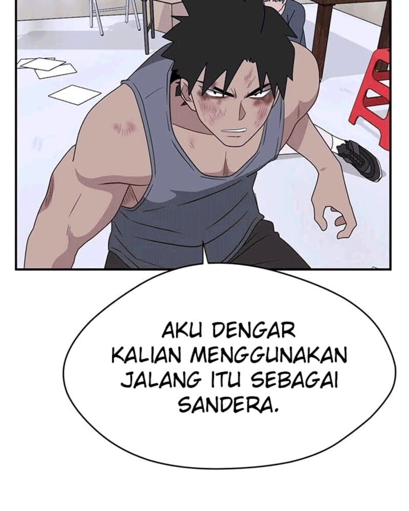 System Rules Chapter 38 halaman 72