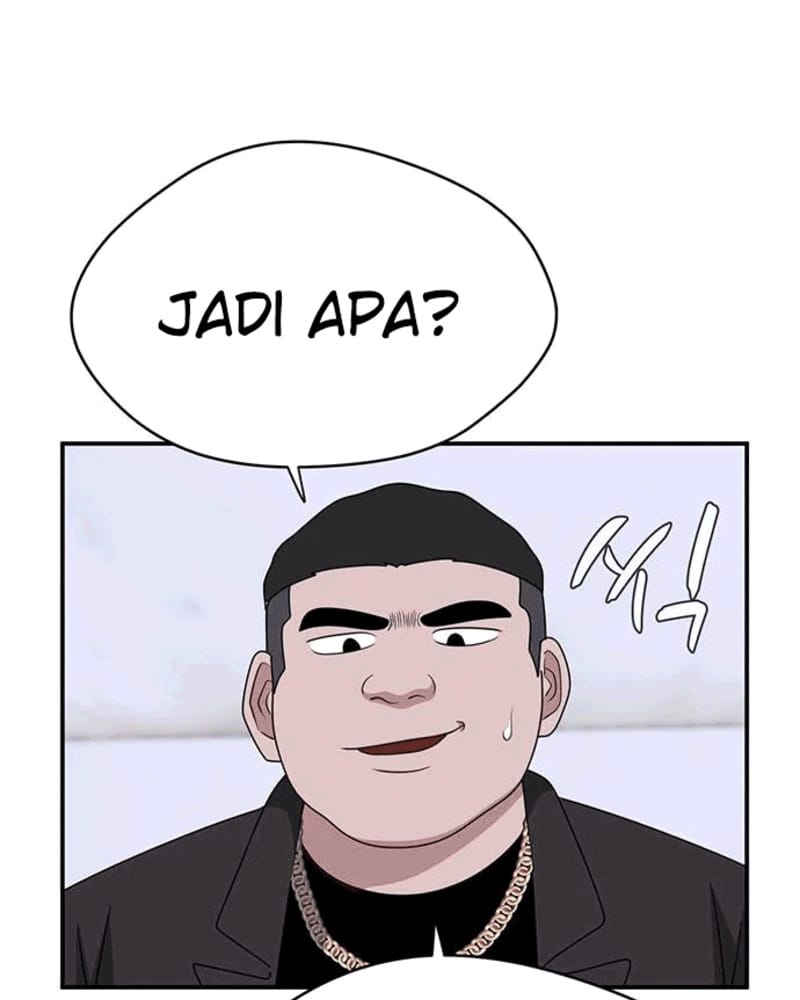 System Rules Chapter 38 halaman 73