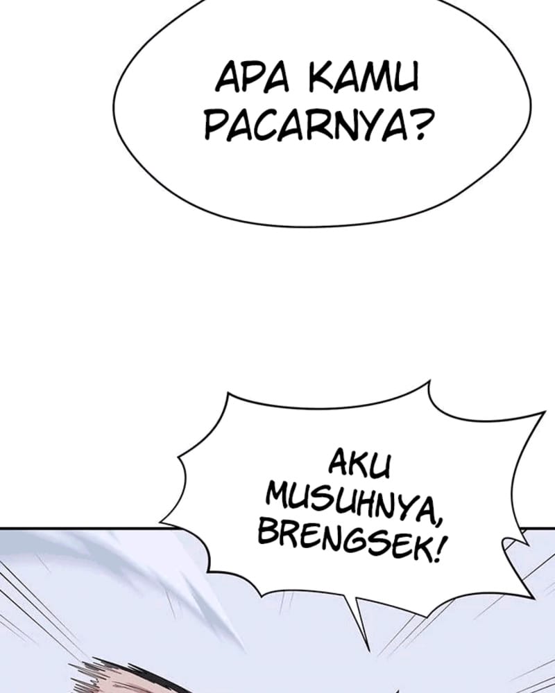 System Rules Chapter 38 halaman 74