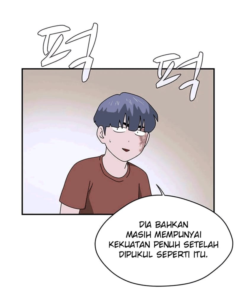 System Rules Chapter 38 halaman 76
