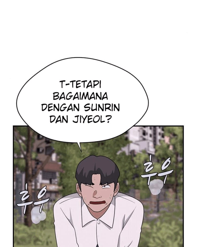 System Rules Chapter 36 halaman 67