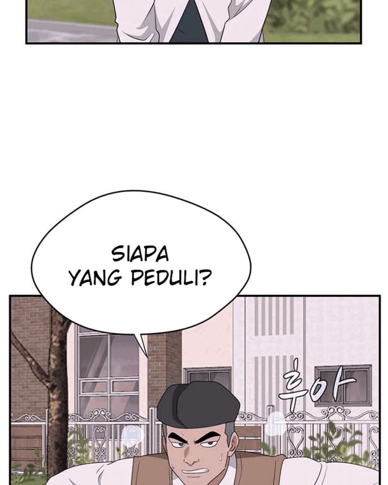 System Rules Chapter 36 halaman 68