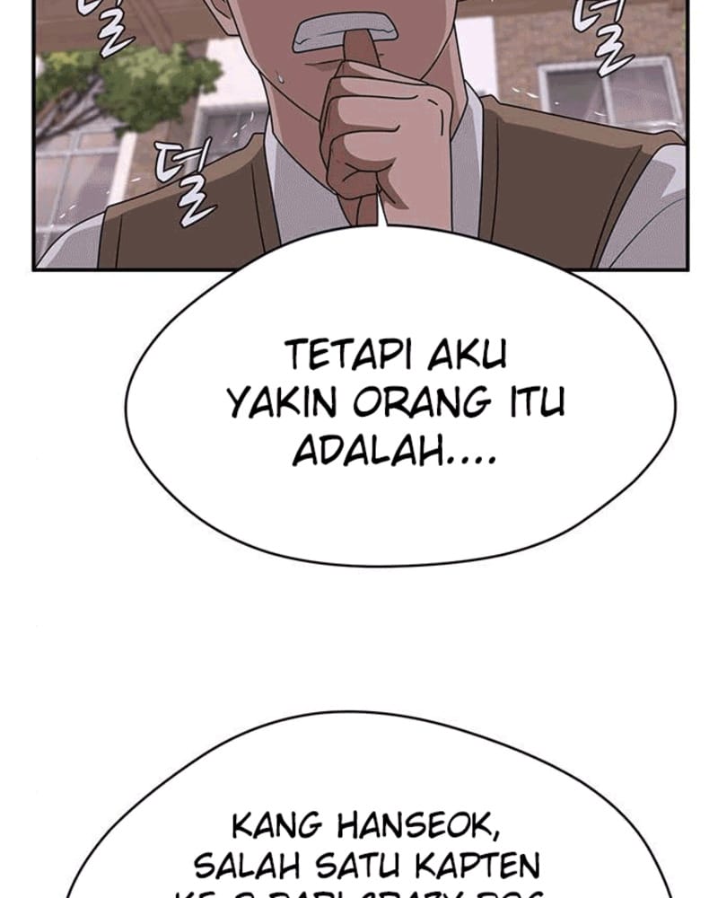 System Rules Chapter 36 halaman 72
