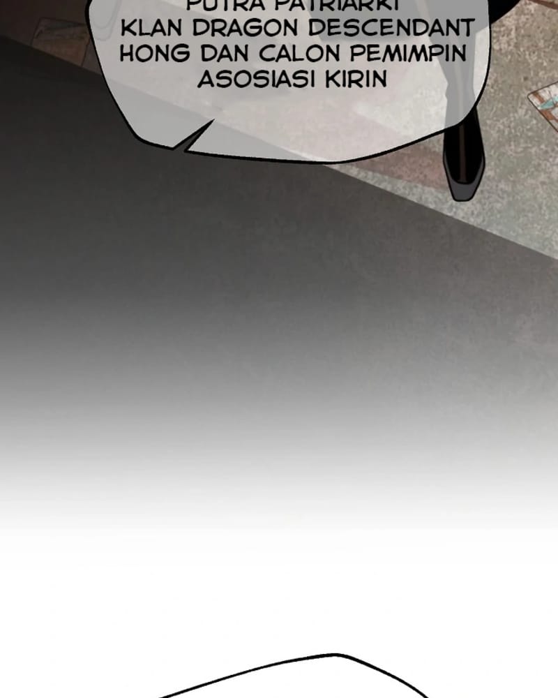 Who Killed the Murim Lord? Chapter 11 Gambar 72