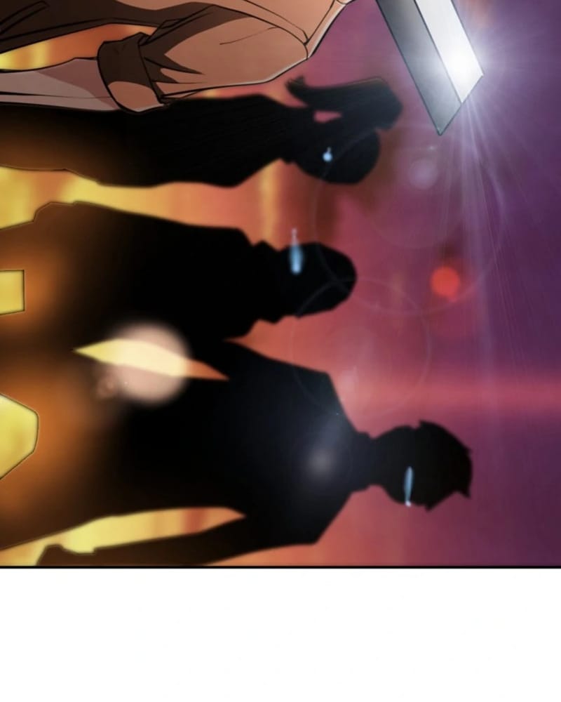 Who Killed the Murim Lord? Chapter 11 Gambar 74