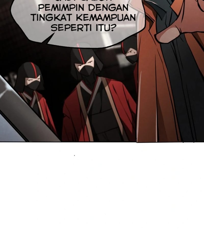 Who Killed the Murim Lord? Chapter 11 Gambar 76