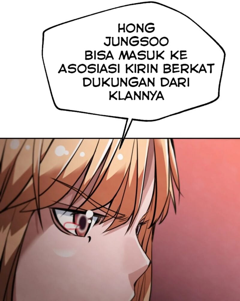 Who Killed the Murim Lord? Chapter 11 Gambar 77
