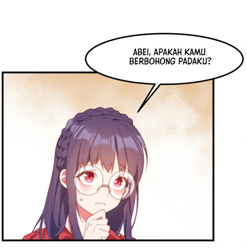 Halaman 25