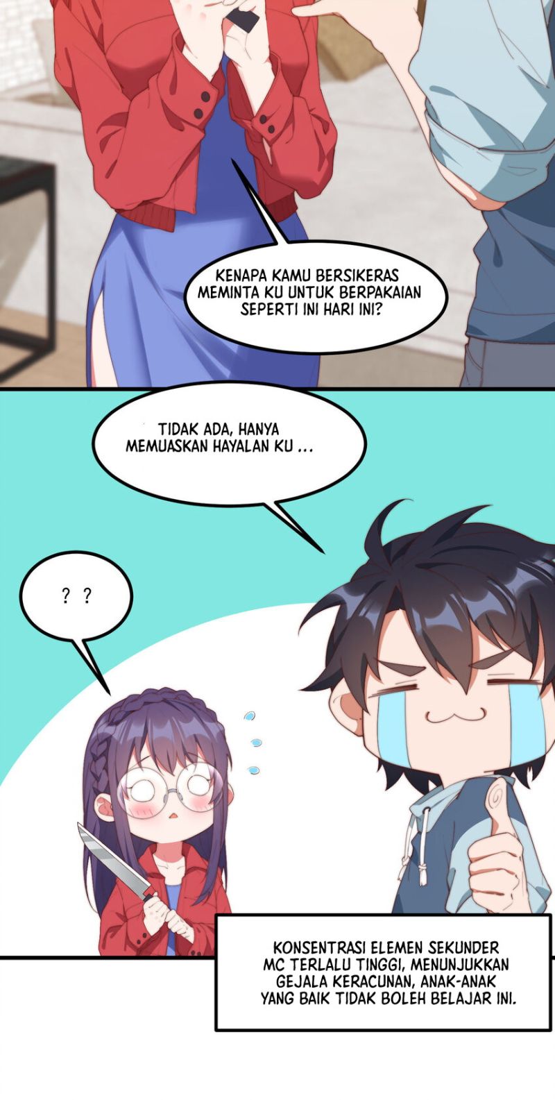 Halaman 27