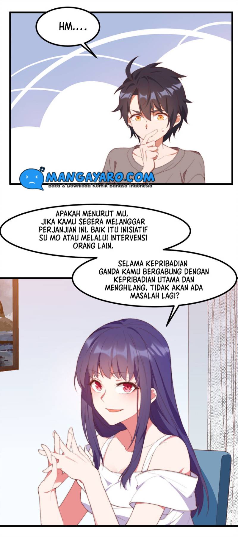 Halaman 26