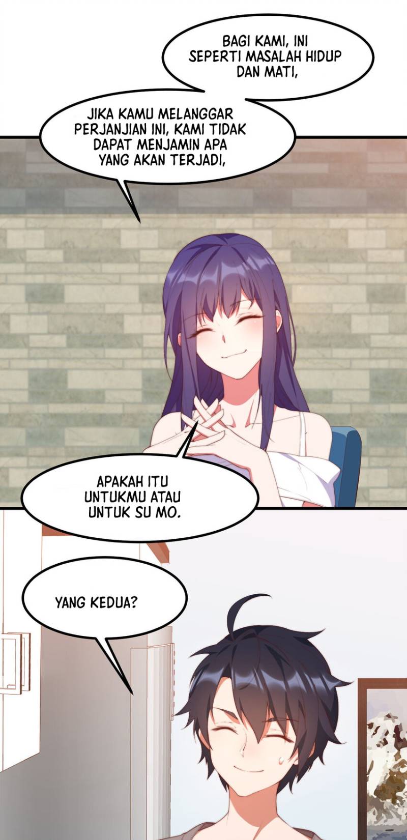 Halaman 28