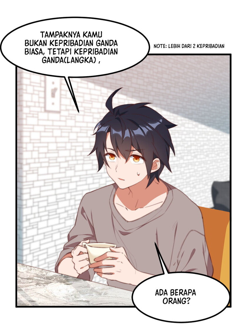 Halaman 28