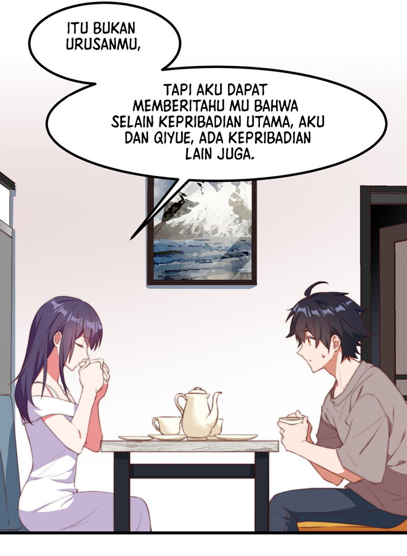 Halaman 29
