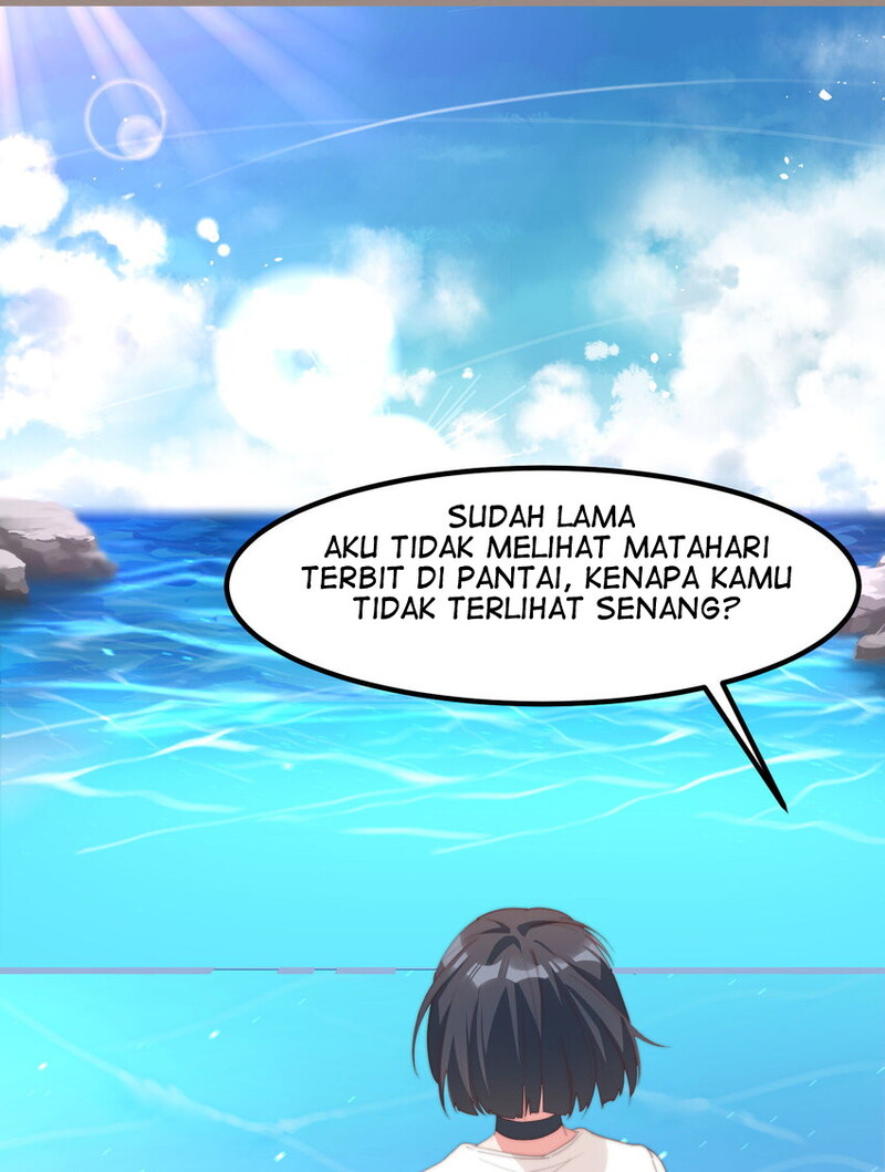 Halaman 28