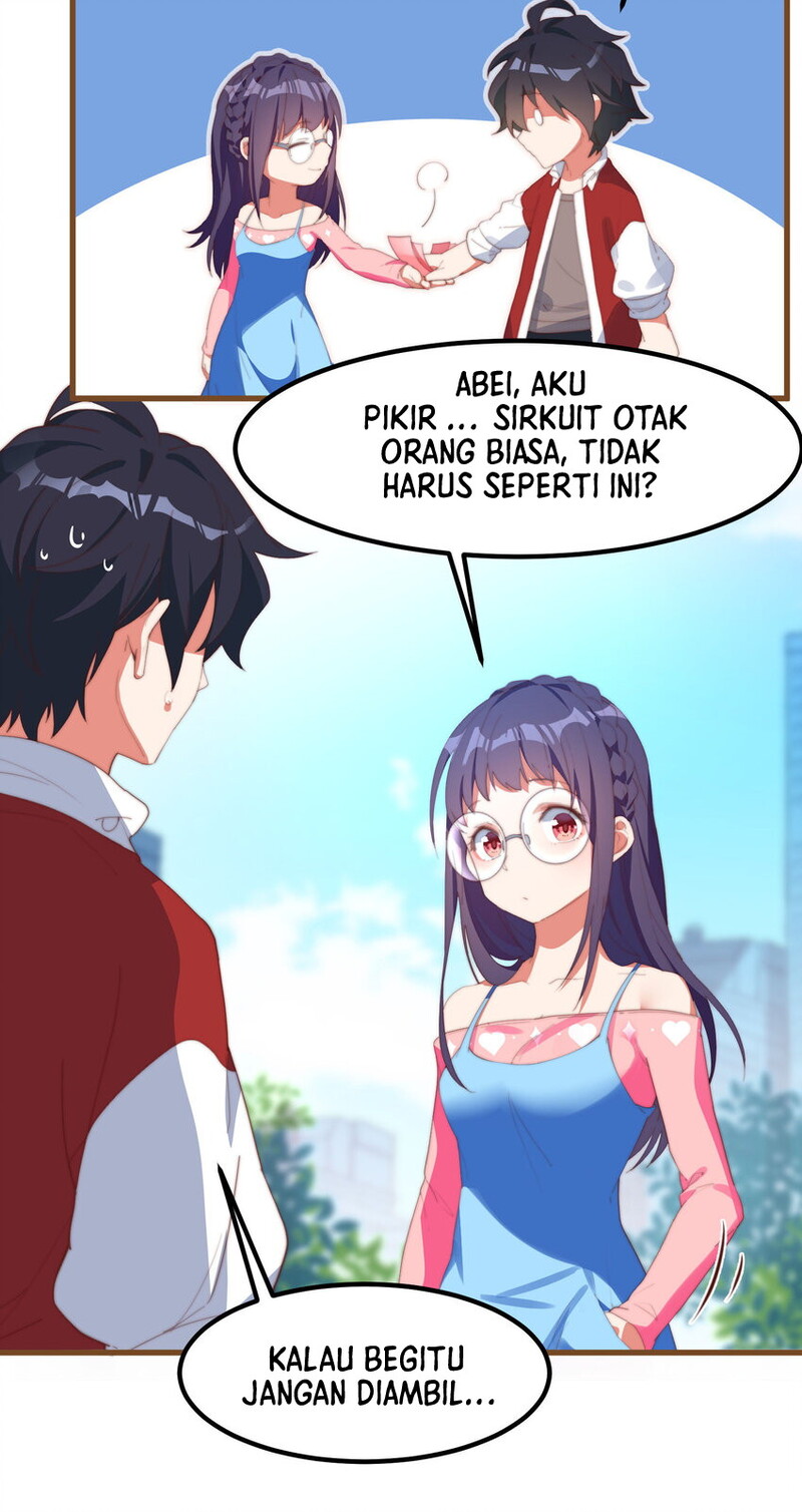 Halaman 28