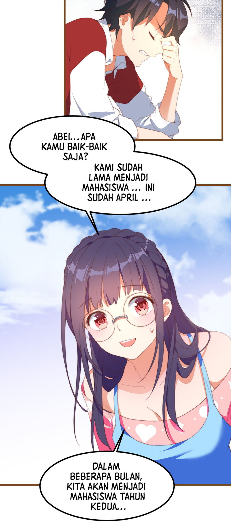 Halaman 27