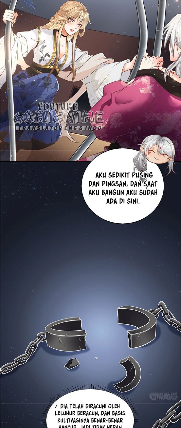 Halaman 17
