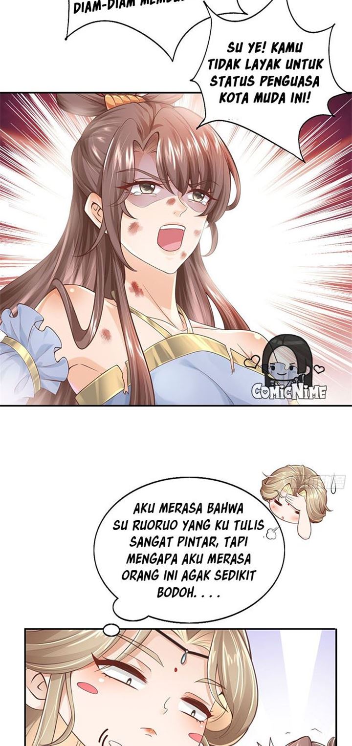 Halaman 25