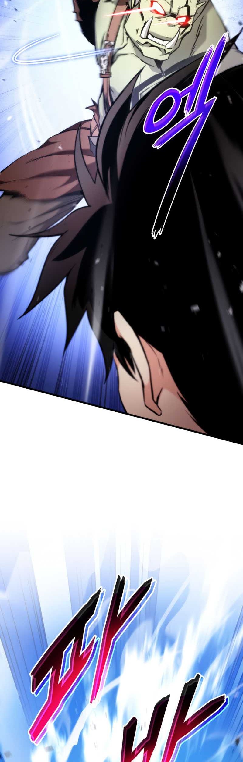 Ranker’s Return (Remake) Chapter 73 Gambar 39