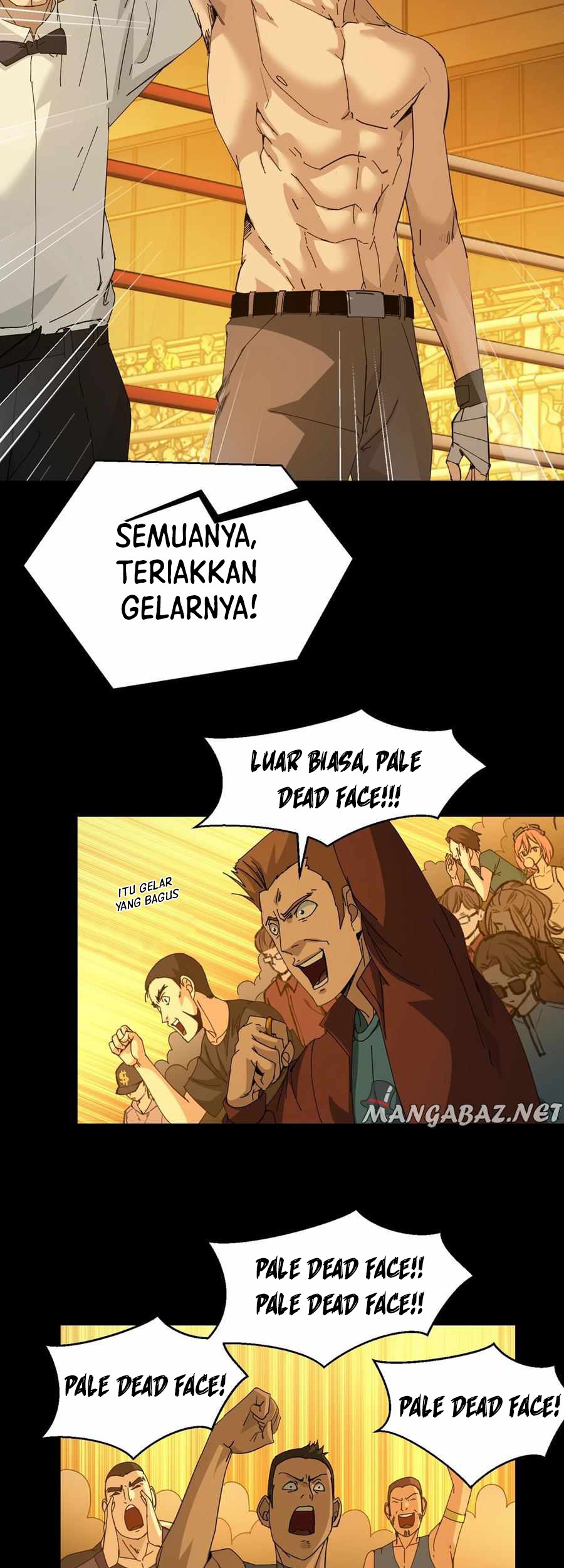 Halaman 16