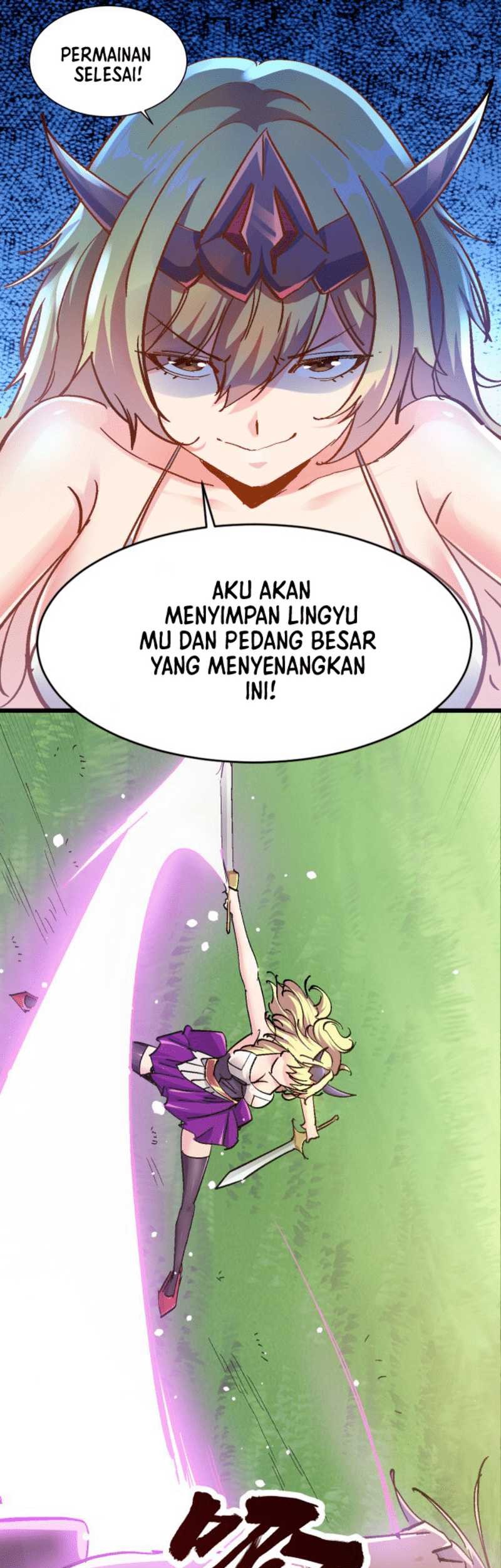 Halaman 22