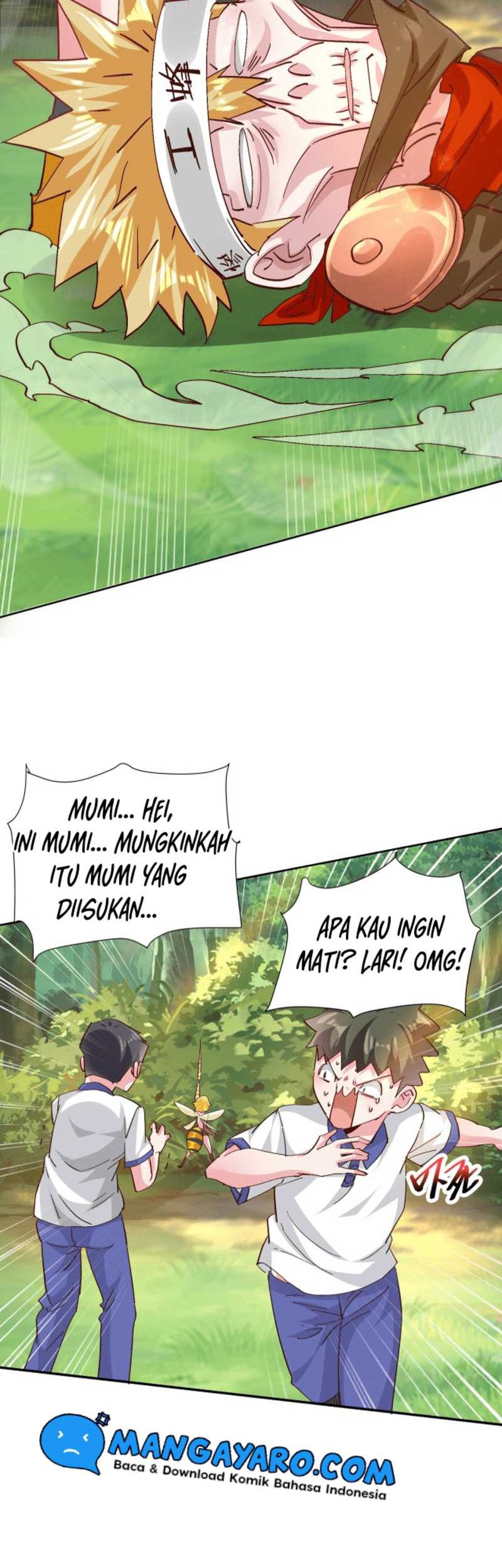 Halaman 26