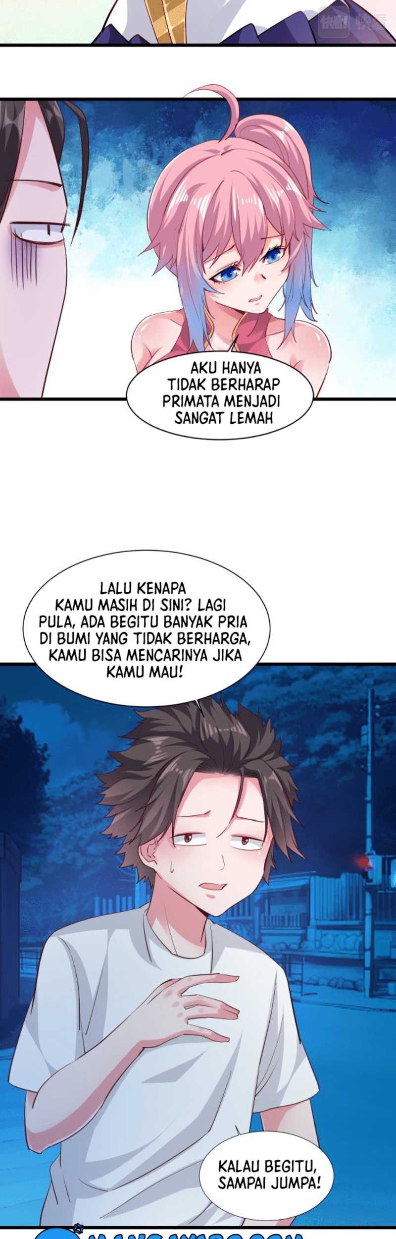 Halaman 22