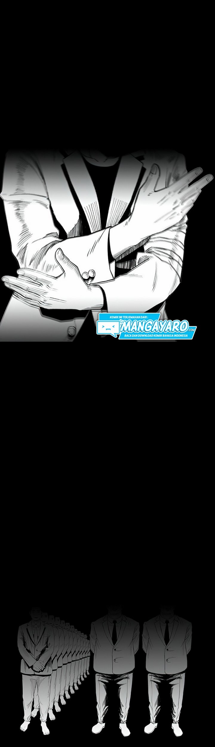 Halaman 53