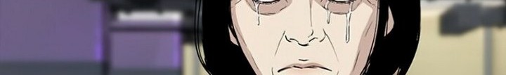 Face Slap Chapter 01.3 Gambar 35