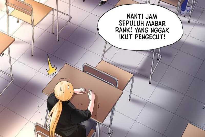 Halaman 41
