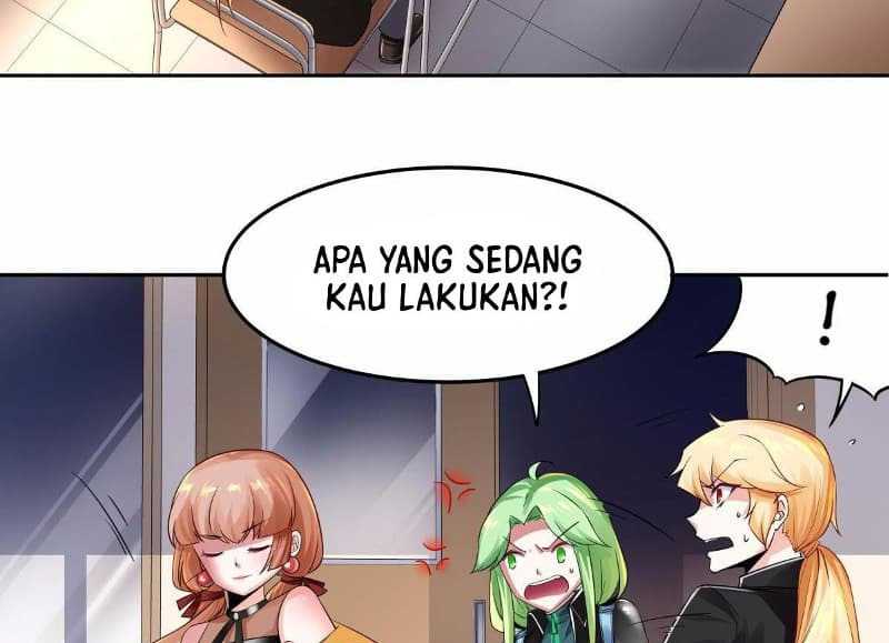 Halaman 42
